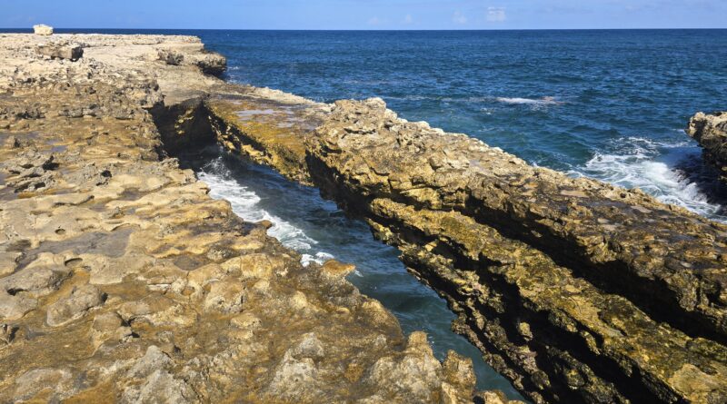 Antigua