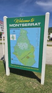 Montserrat