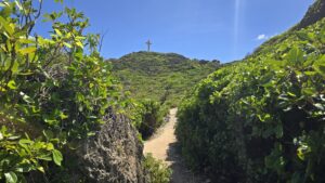 Guadeloupe