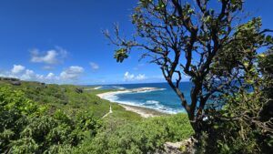 Guadeloupe