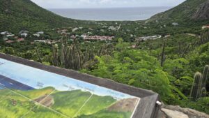 St. Barths