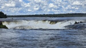 Iguazu
