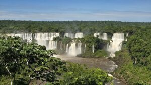 Iguazu