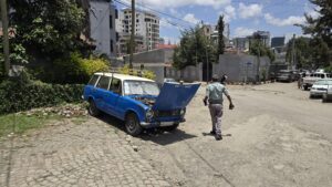 Addis