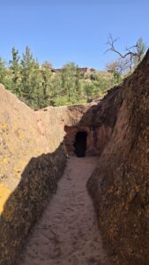Lalibela