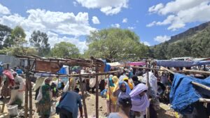 Portugiesische Brücke