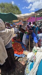 Portugiesische Brücke