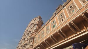 Jaipur