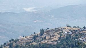 Nagarkot