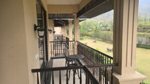 Jim Corbett