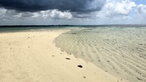 Malindi