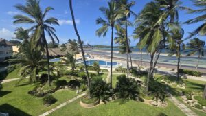 Watamu