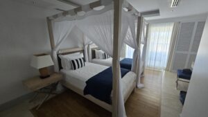 Watamu
