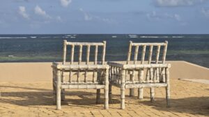 Watamu