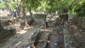 Watamu