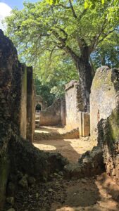 Watamu