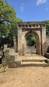 Watamu