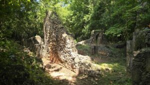 Watamu