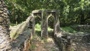 Watamu