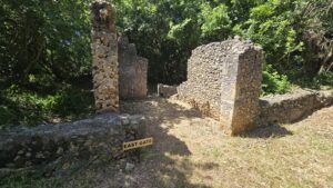Watamu