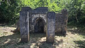 Watamu