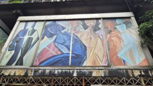 Abidjan