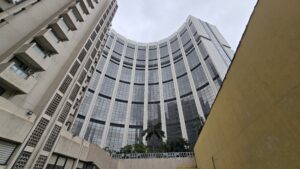Abidjan