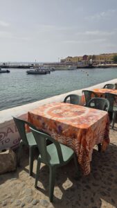 Gorée