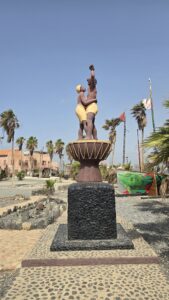 Gorée