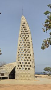 Gorée