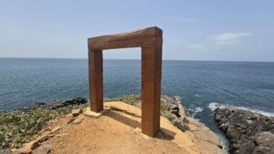 Gorée