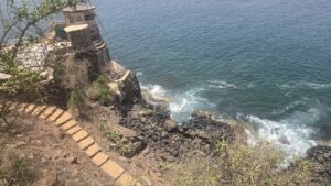 Gorée