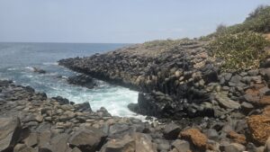 Gorée