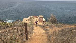 Gorée