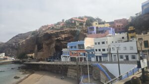 Sardina