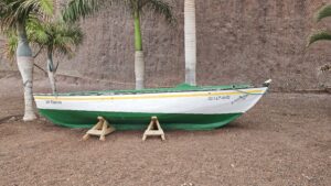 Sardina