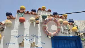 Sardina
