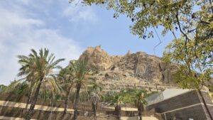 Alicante