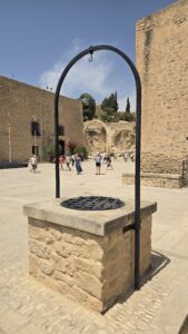 Alicante