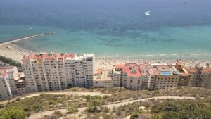 Alicante