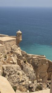 Alicante