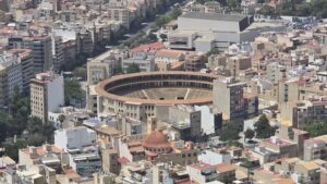 Alicante