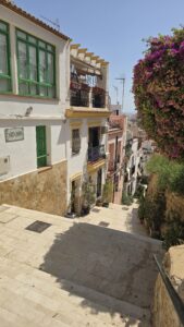 Alicante